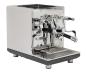 Preview: ECM Synchronika Dualboiler-System mit Rotationspumpe